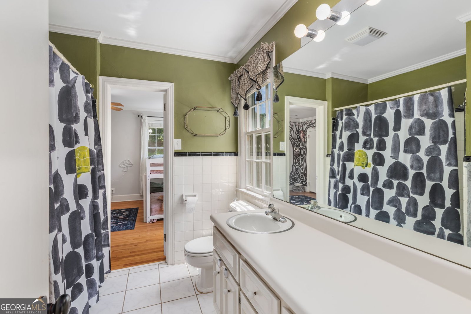 2520 Rockbridge Road Macon - Photo 26