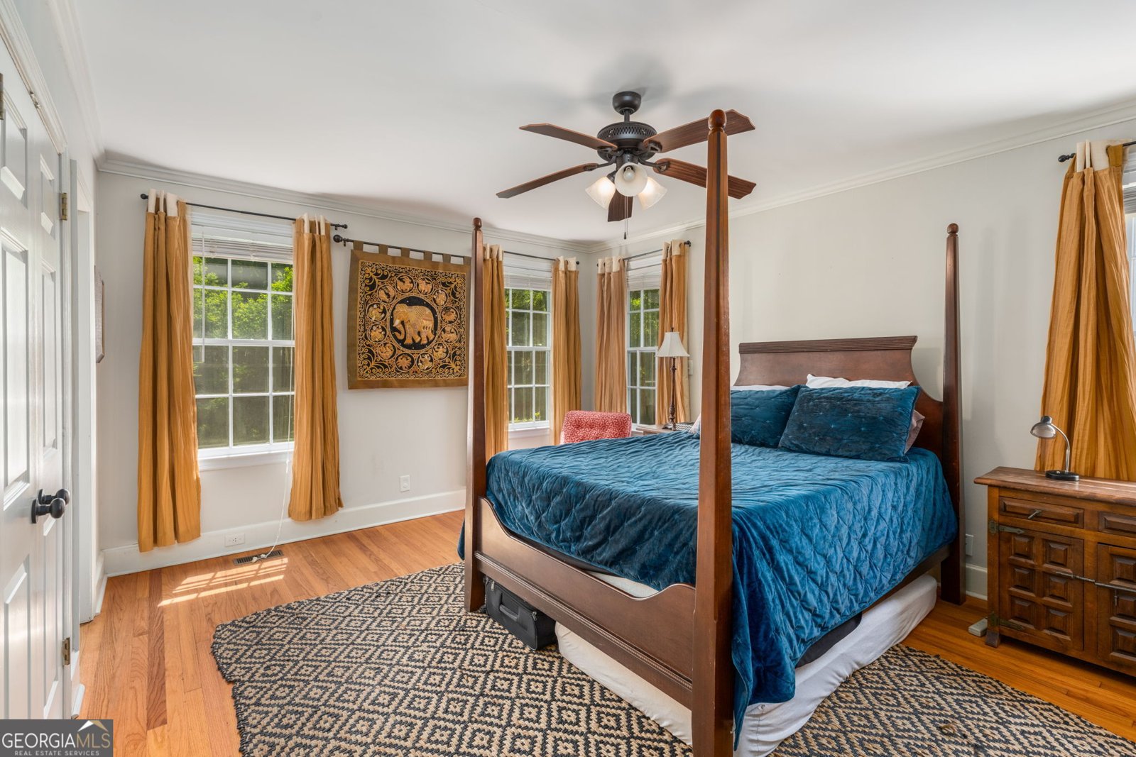 2520 Rockbridge Road Macon - Photo 28