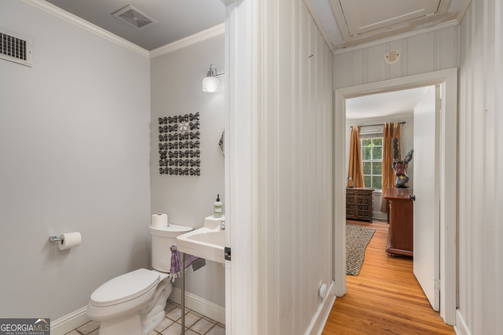 2520 Rockbridge Road Macon - Photo 29