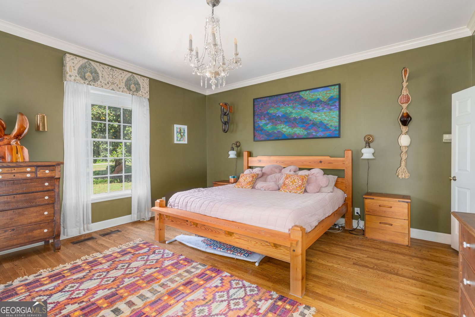 2520 Rockbridge Road Macon - Photo 31