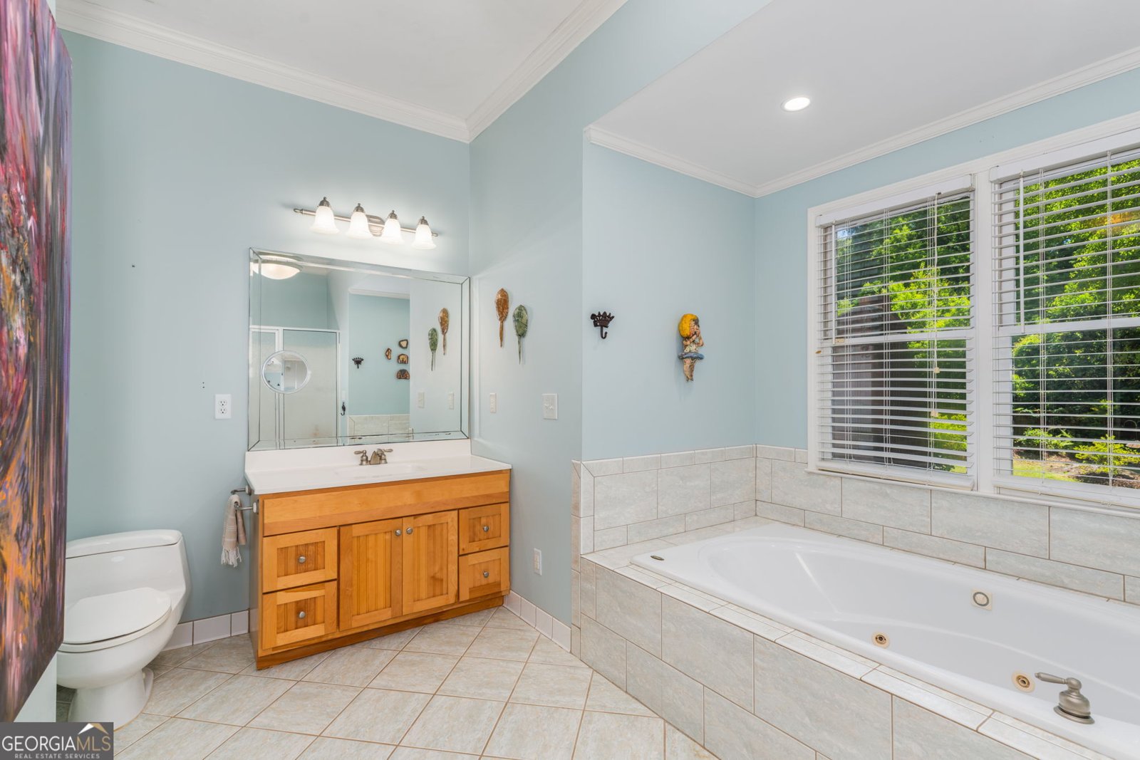2520 Rockbridge Road Macon - Photo 33