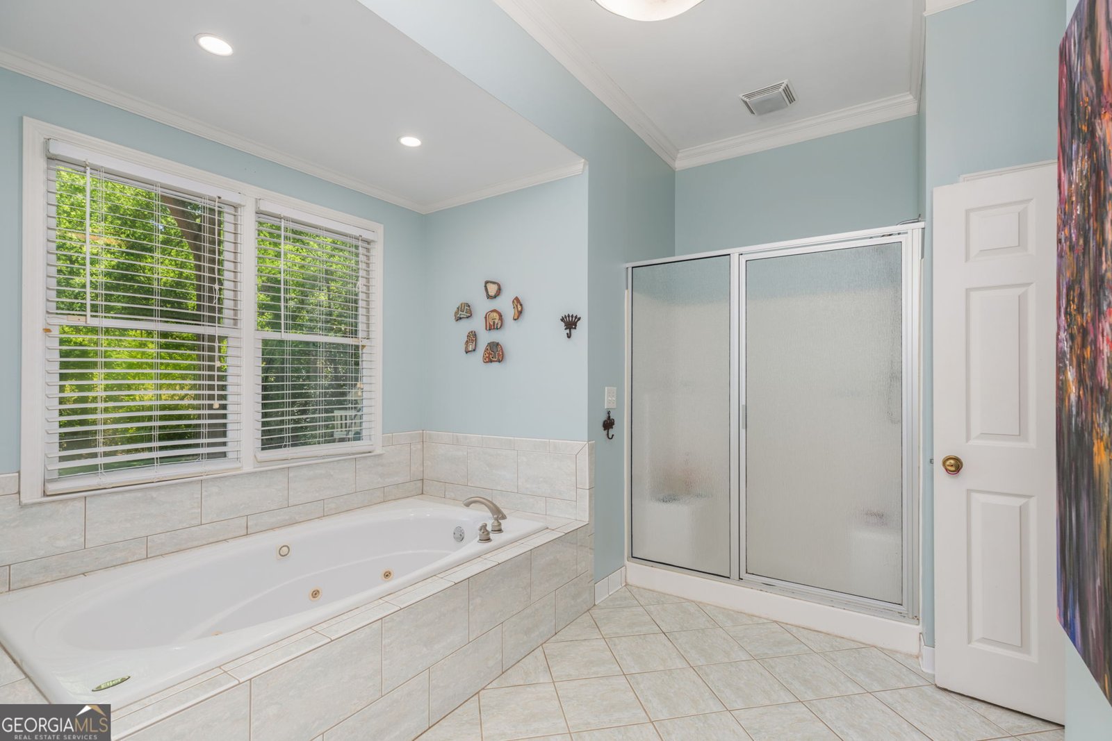 2520 Rockbridge Road Macon - Photo 34