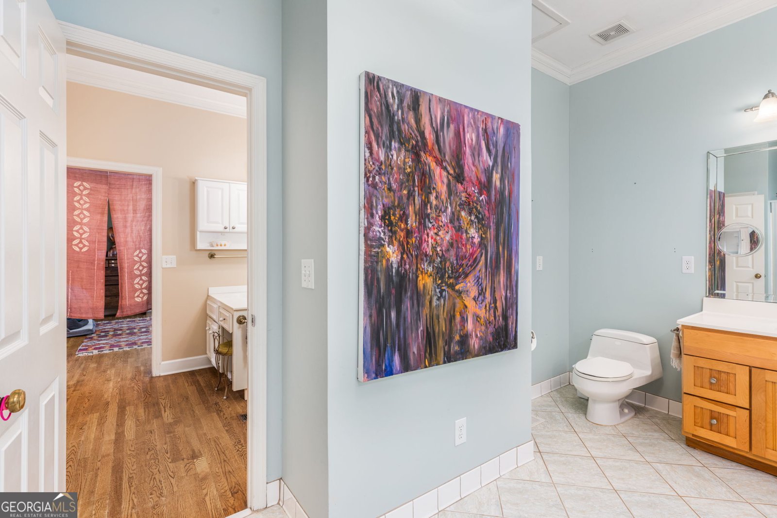 2520 Rockbridge Road Macon - Photo 35