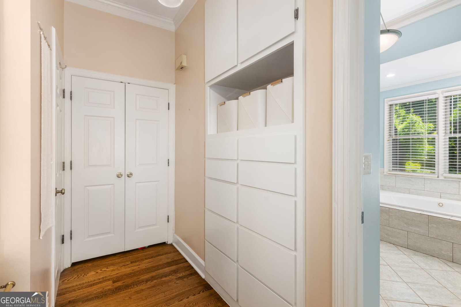 2520 Rockbridge Road Macon - Photo 36