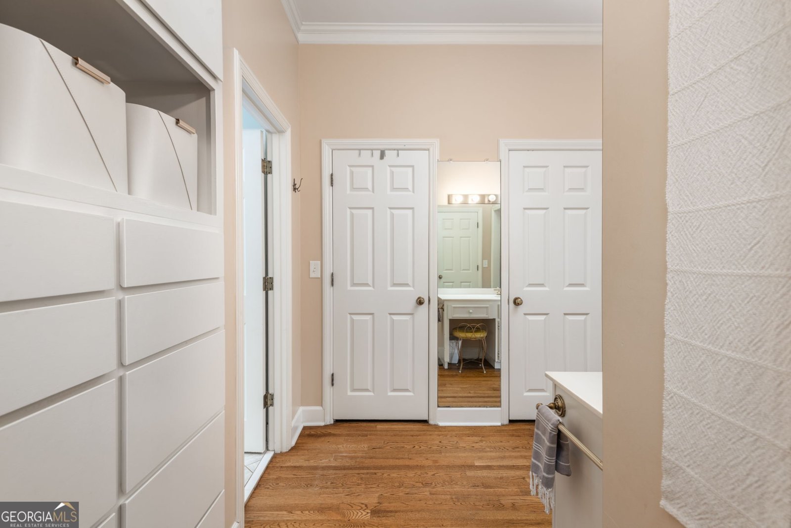 2520 Rockbridge Road Macon - Photo 37