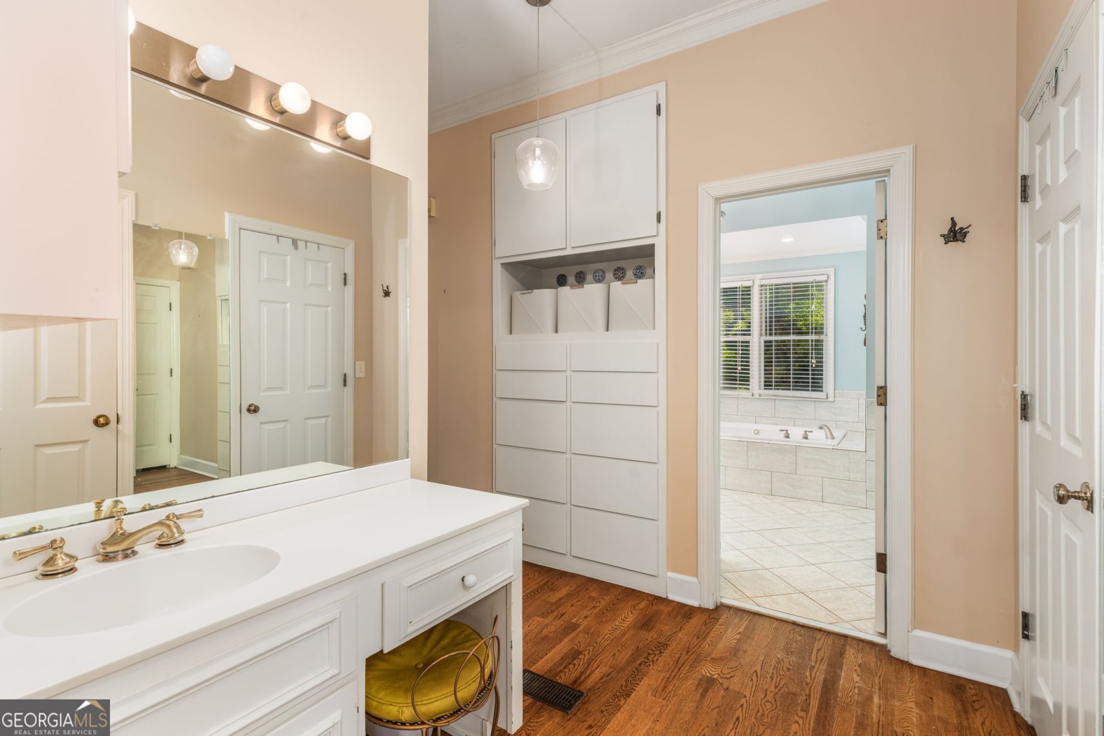 2520 Rockbridge Road Macon - Photo 38