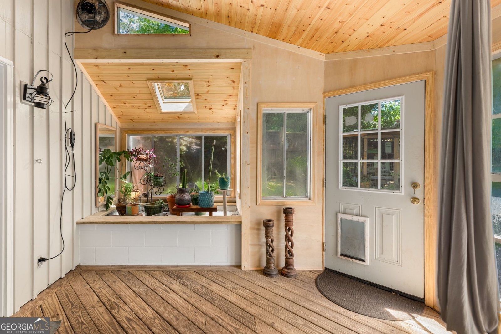 2520 Rockbridge Road Macon - Photo 40