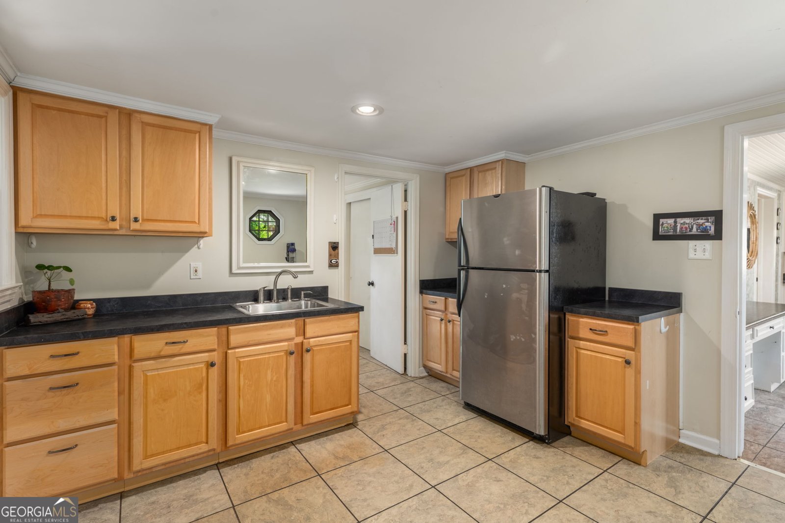 2520 Rockbridge Road Macon - Photo 41
