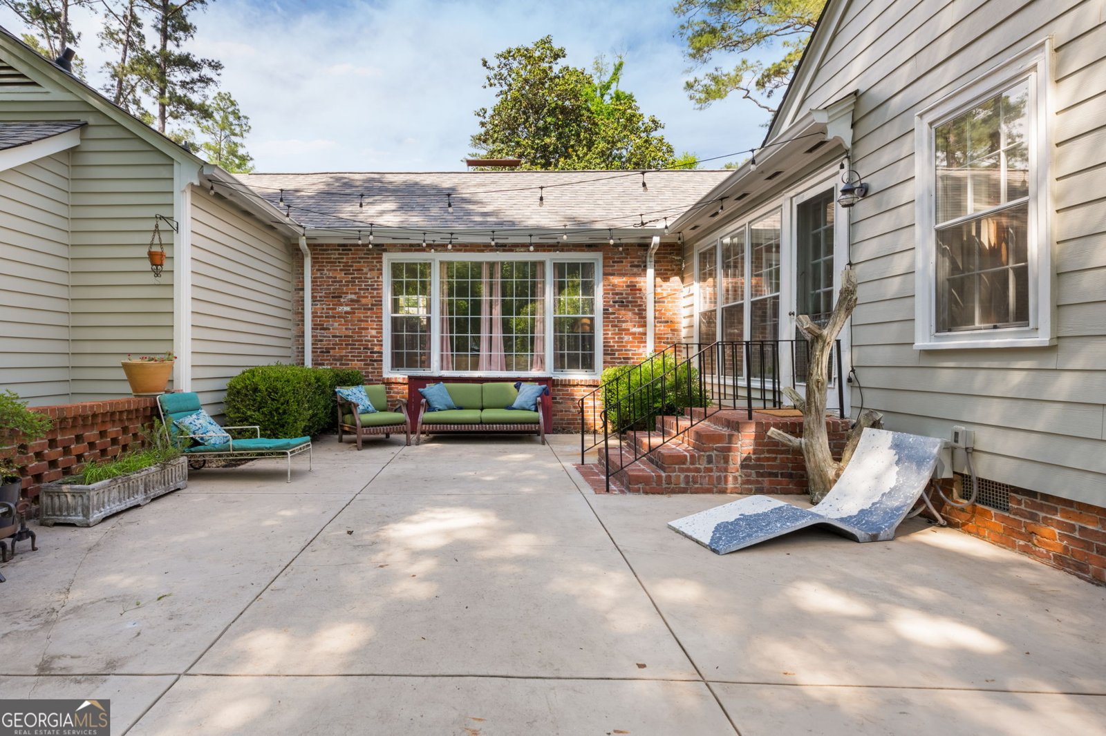 2520 Rockbridge Road Macon - Photo 42