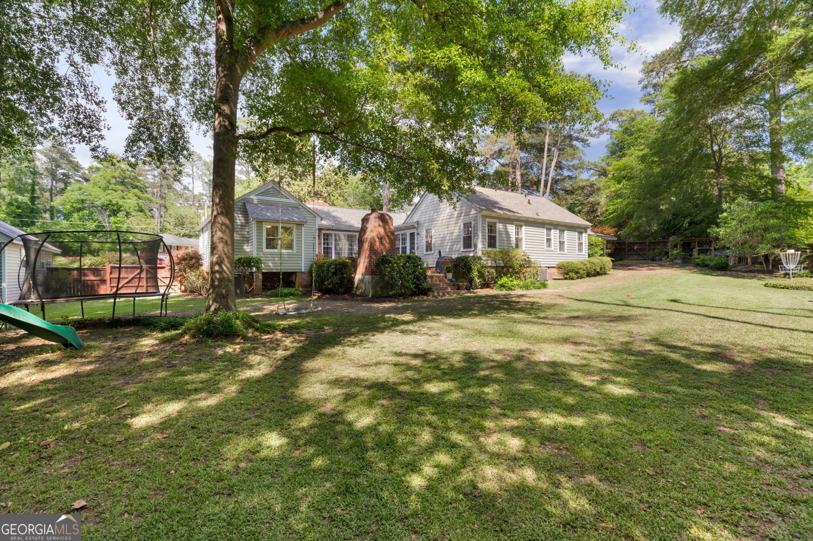 2520 Rockbridge Road Macon - Photo 45