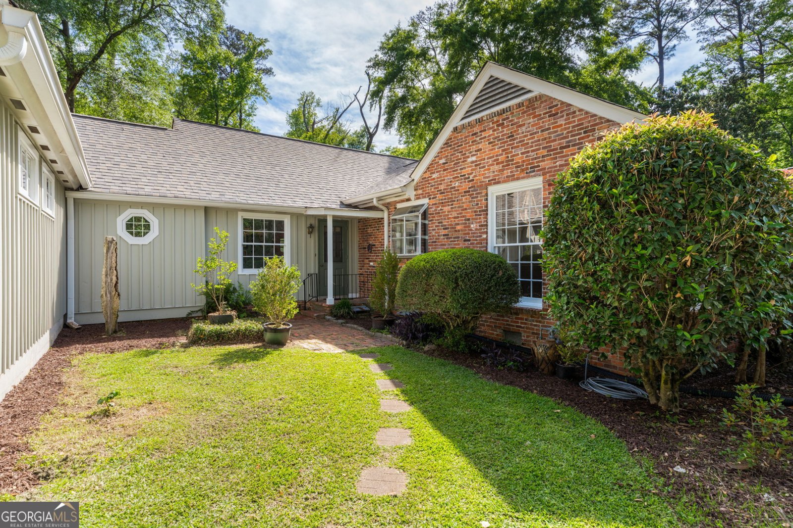 2520 Rockbridge Road Macon - Photo 46