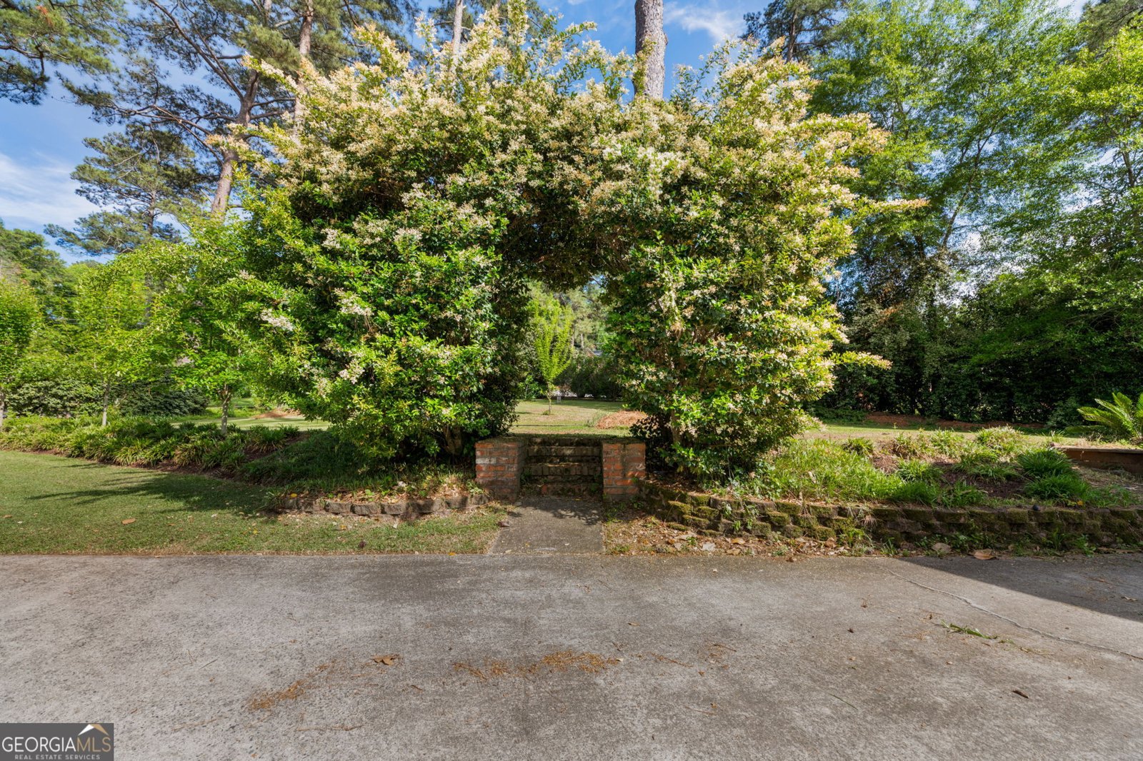 2520 Rockbridge Road Macon - Photo 49