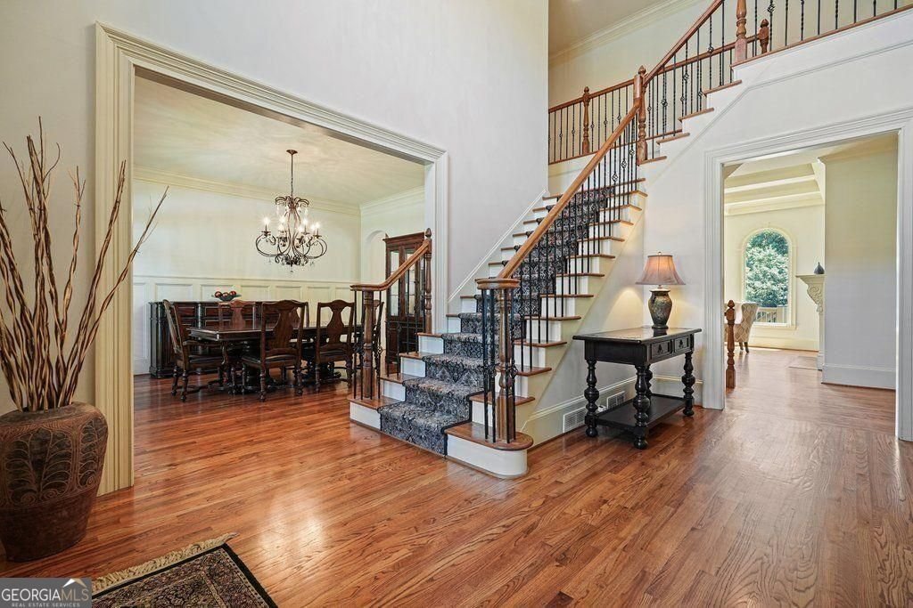 14127 Seabiscuit Milton - Photo 10
