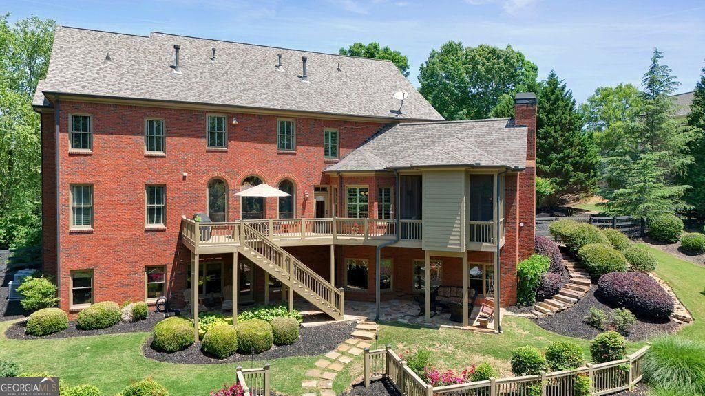 14127 Seabiscuit Milton - Photo 101