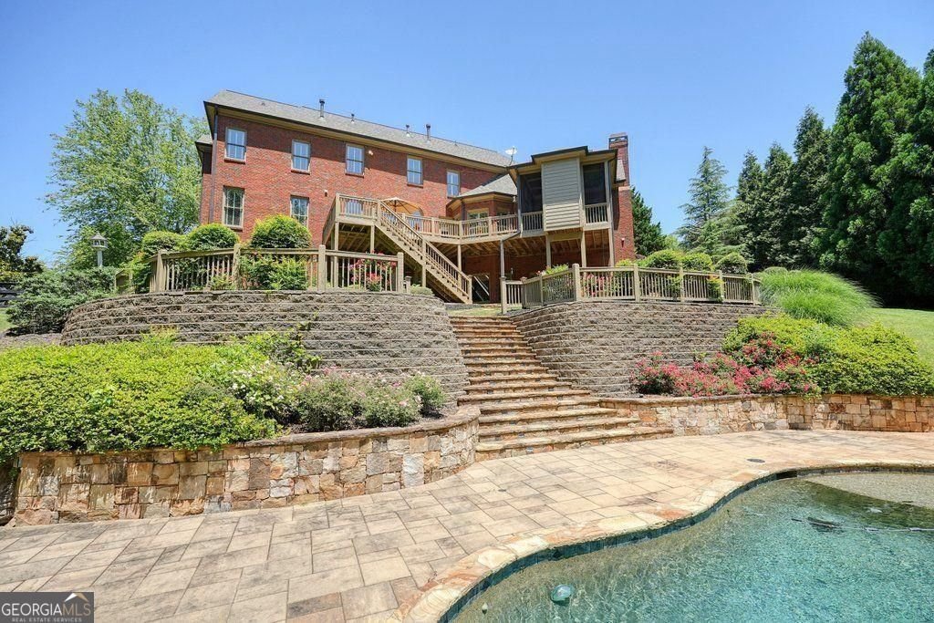 14127 Seabiscuit Milton - Photo 102