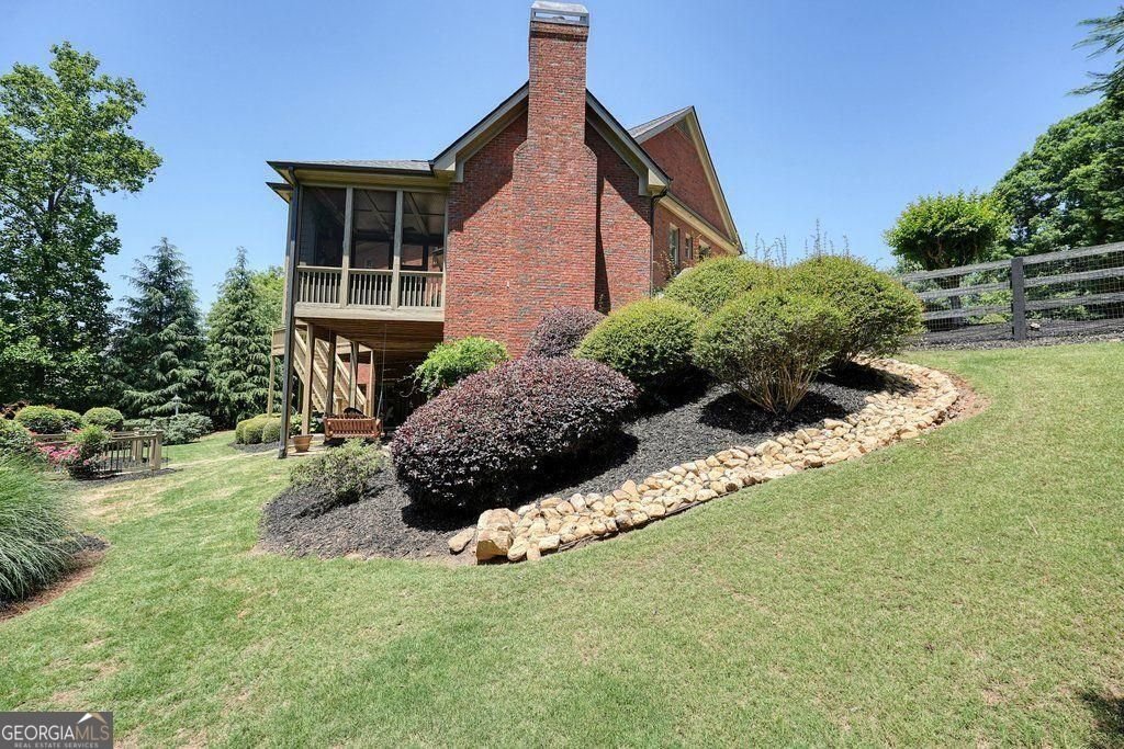 14127 Seabiscuit Milton - Photo 104