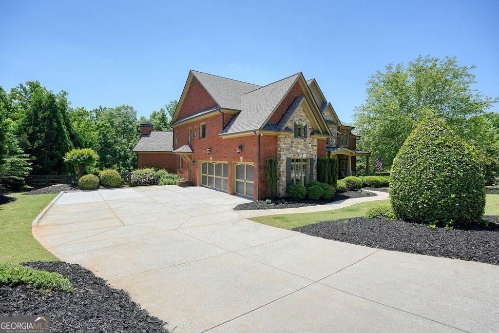 14127 Seabiscuit Milton - Photo 106