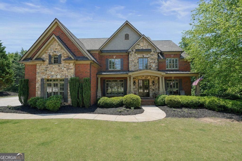 14127 Seabiscuit Milton - Photo 108