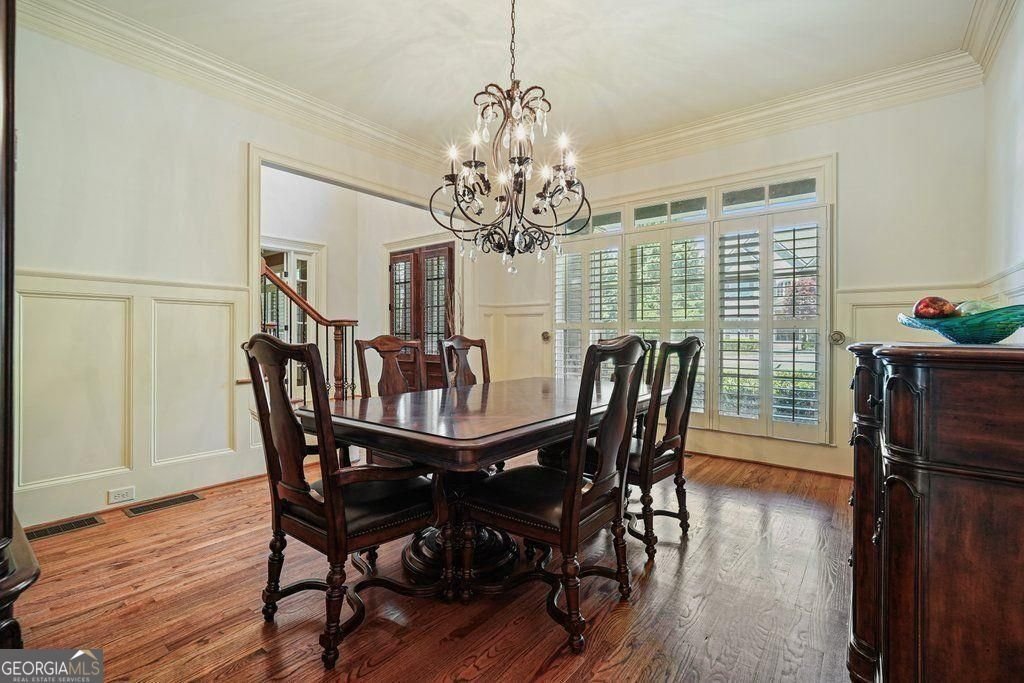 14127 Seabiscuit Milton - Photo 11
