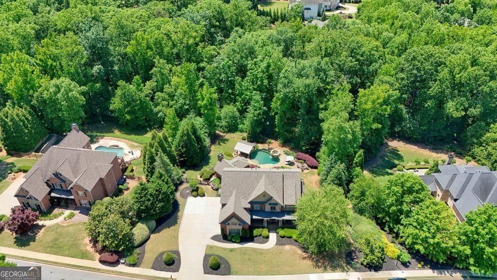 14127 Seabiscuit Milton - Photo 111