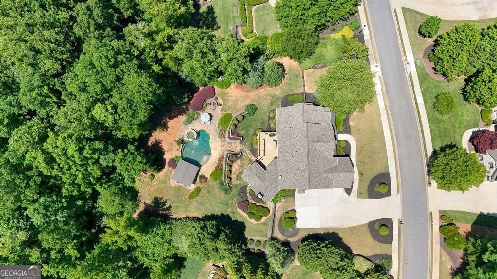 14127 Seabiscuit Milton - Photo 113