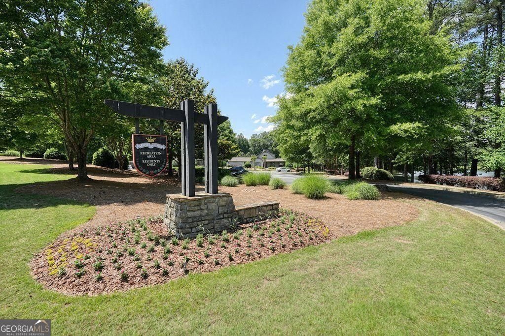 14127 Seabiscuit Milton - Photo 115