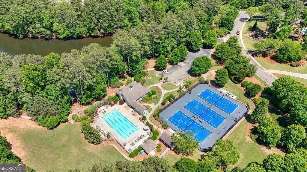 14127 Seabiscuit Milton - Photo 116