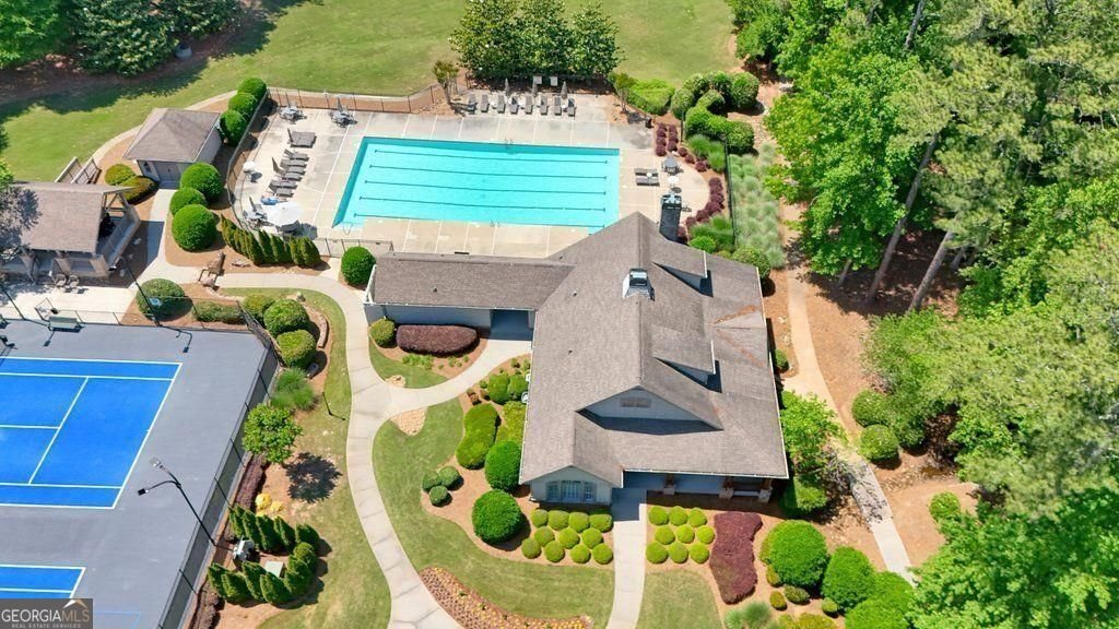14127 Seabiscuit Milton - Photo 118