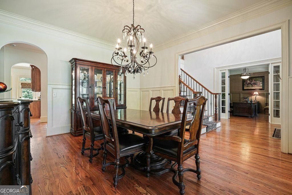 14127 Seabiscuit Milton - Photo 12