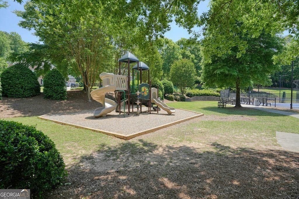 14127 Seabiscuit Milton - Photo 121