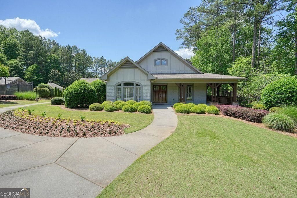 14127 Seabiscuit Milton - Photo 125