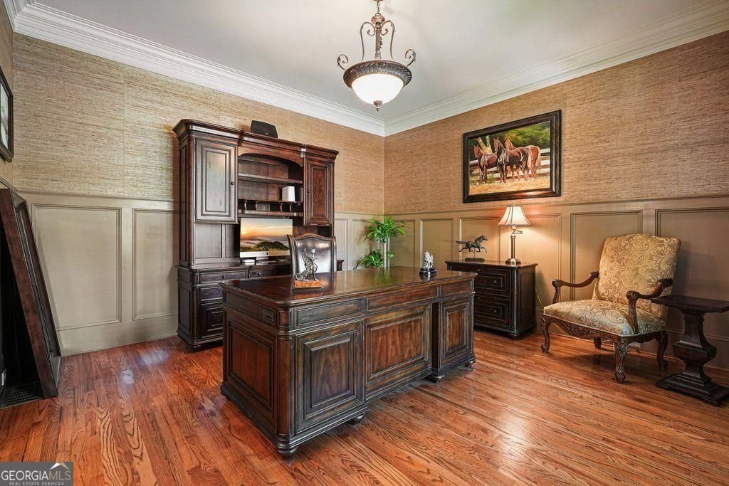 14127 Seabiscuit Milton - Photo 13