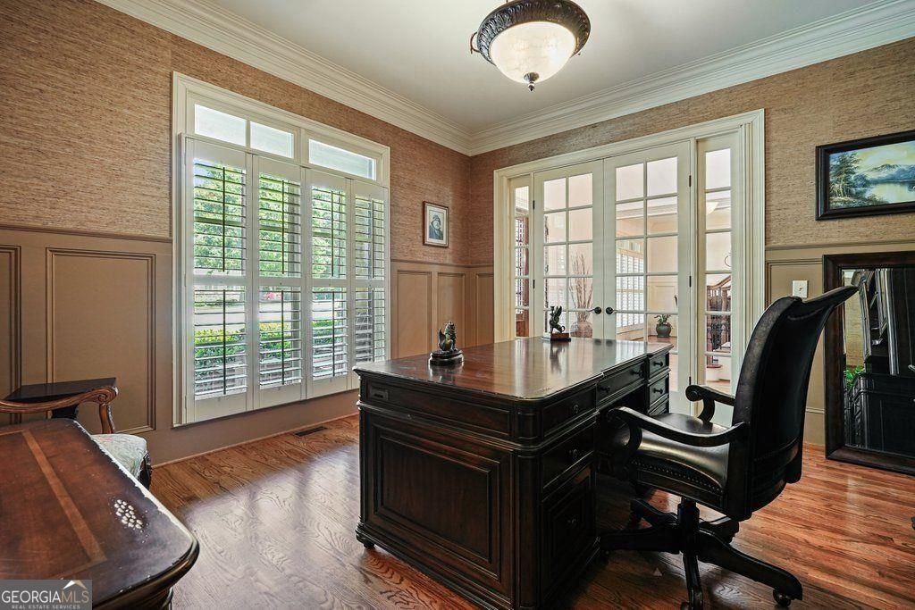 14127 Seabiscuit Milton - Photo 14