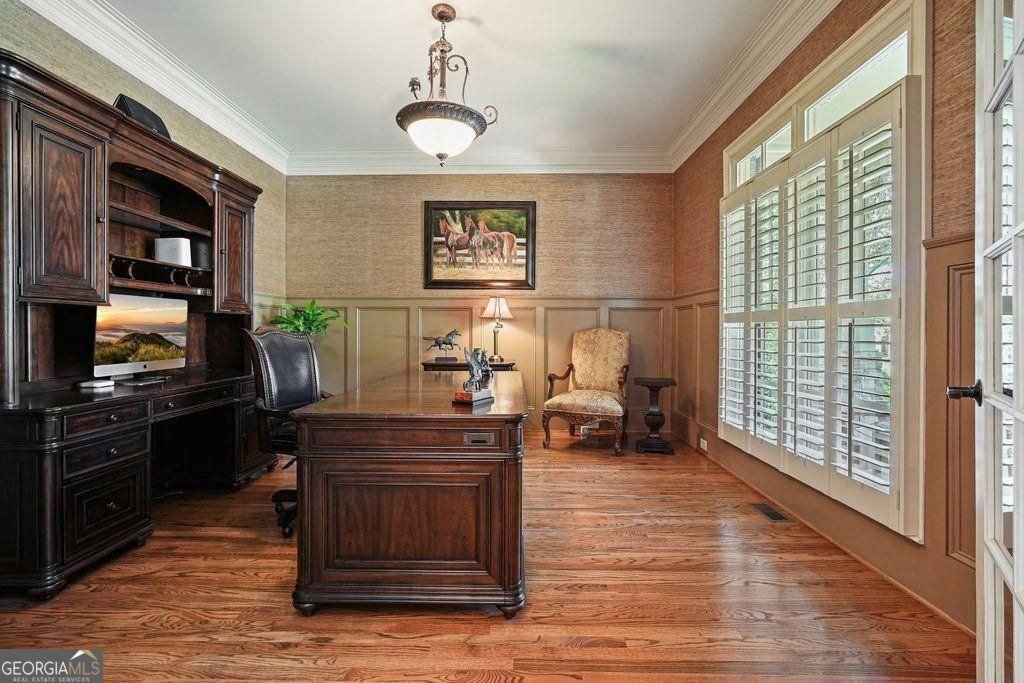 14127 Seabiscuit Milton - Photo 15