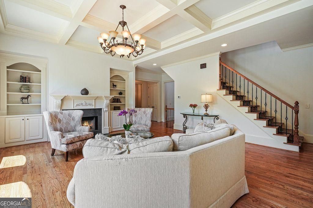 14127 Seabiscuit Milton - Photo 17