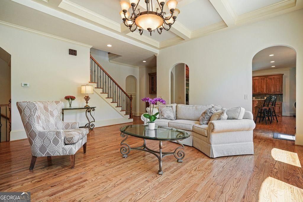 14127 Seabiscuit Milton - Photo 18