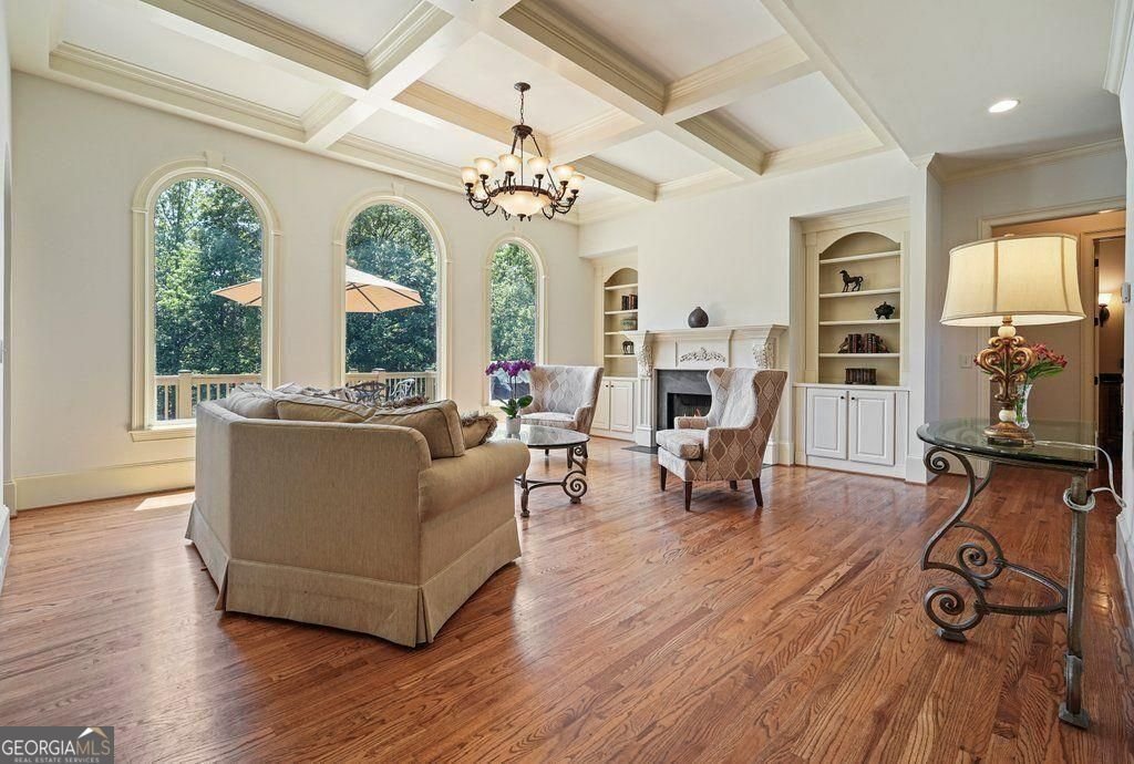 14127 Seabiscuit Milton - Photo 20