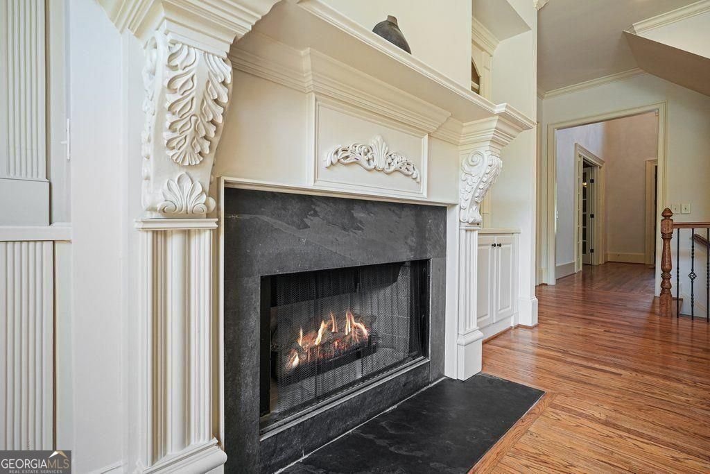 14127 Seabiscuit Milton - Photo 21