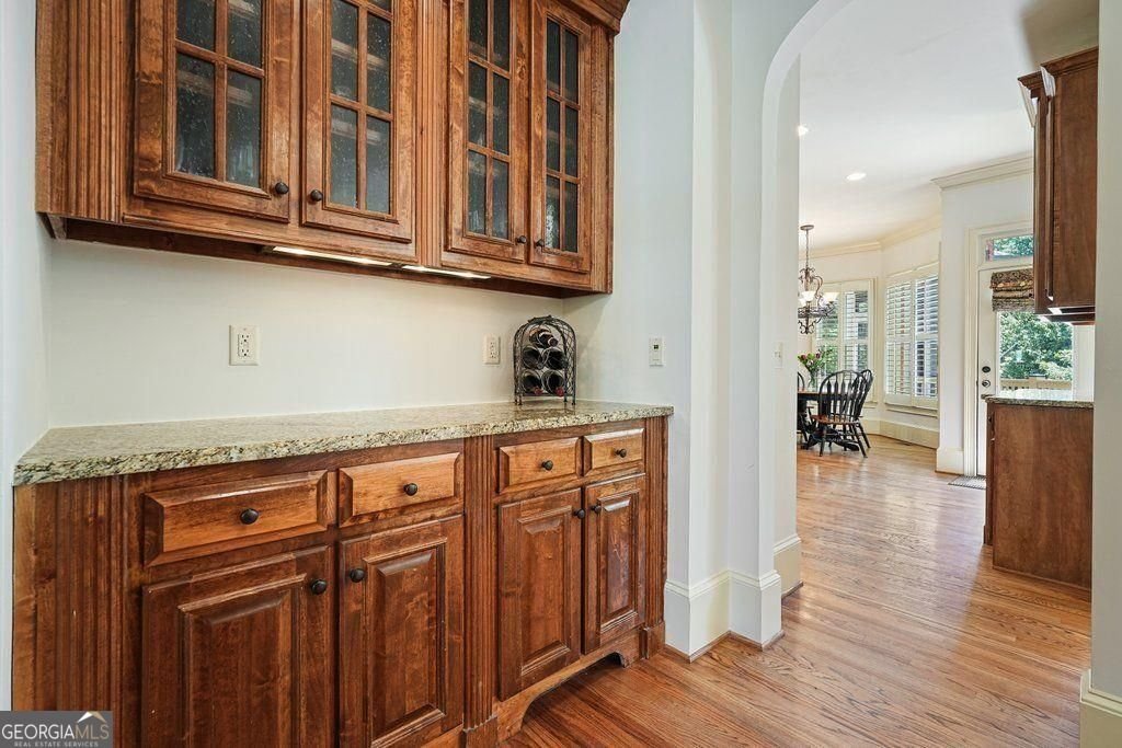14127 Seabiscuit Milton - Photo 22