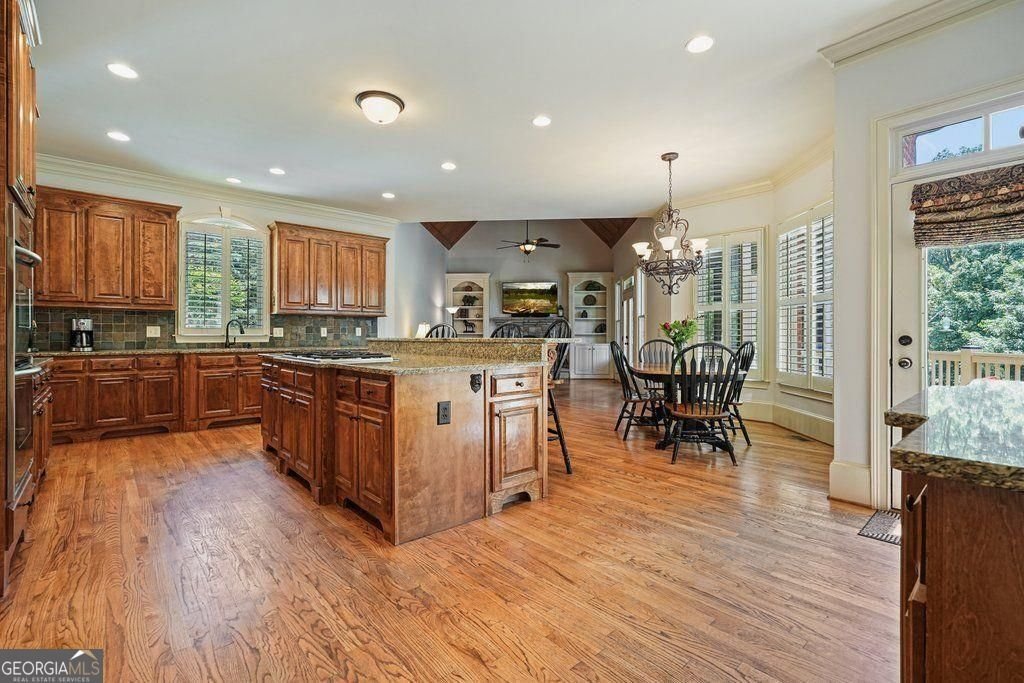 14127 Seabiscuit Milton - Photo 23