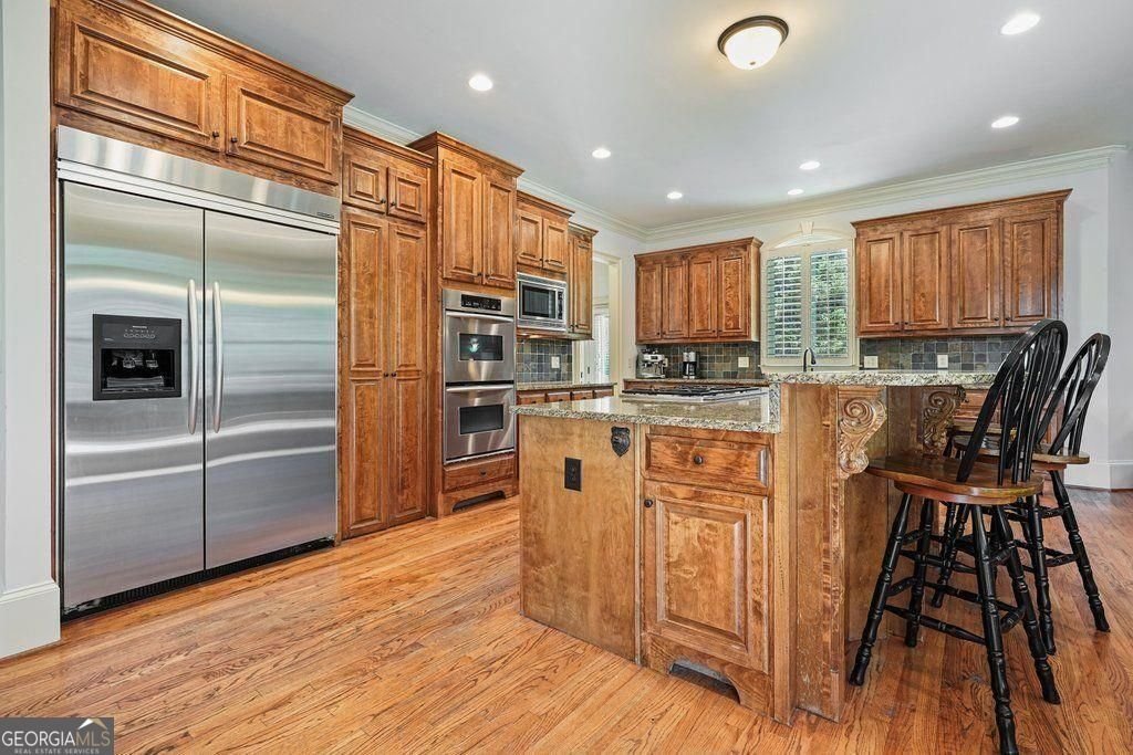 14127 Seabiscuit Milton - Photo 24
