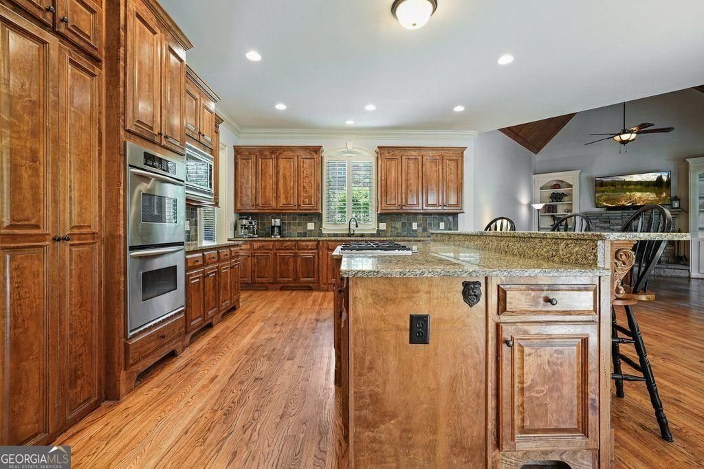 14127 Seabiscuit Milton - Photo 25