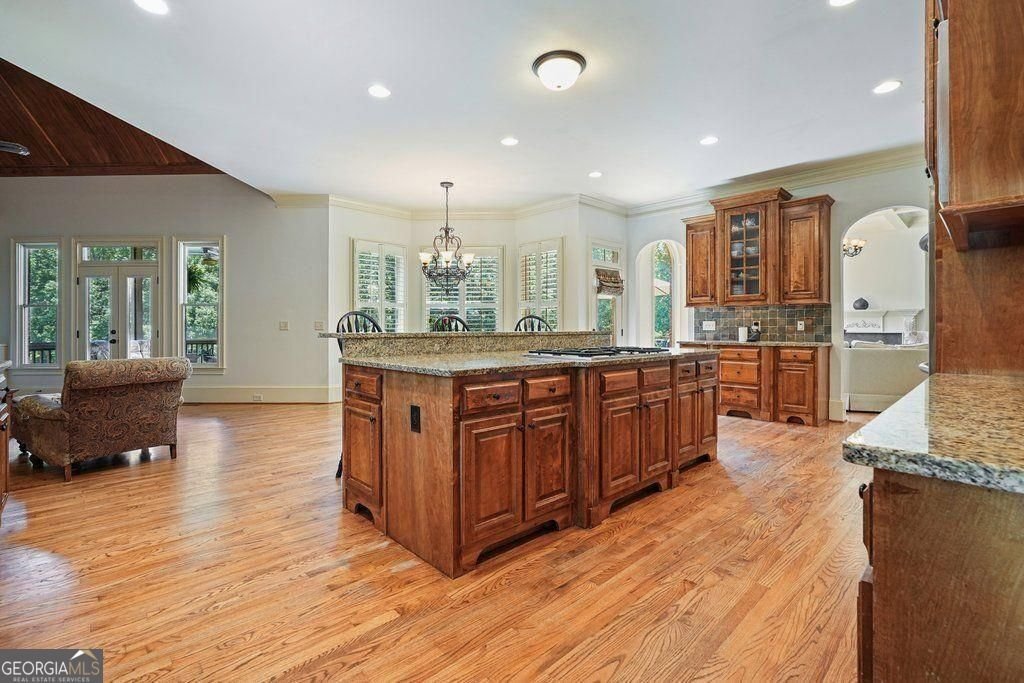 14127 Seabiscuit Milton - Photo 27