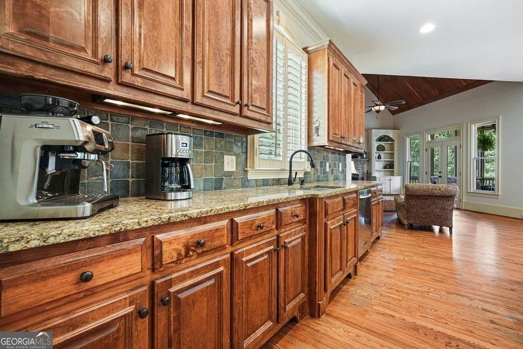 14127 Seabiscuit Milton - Photo 28
