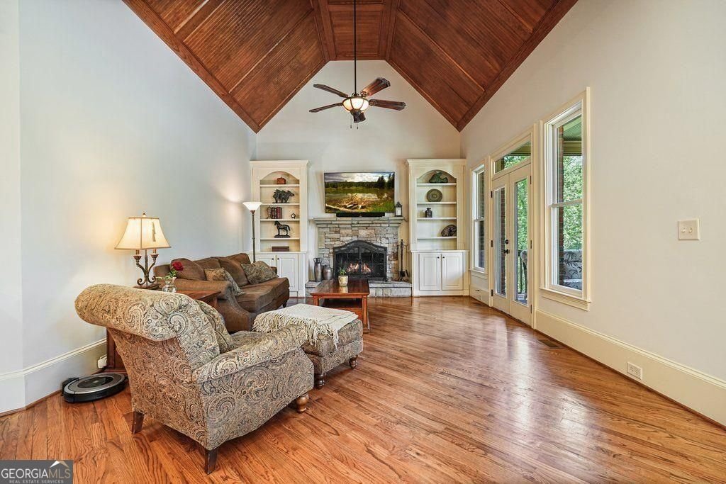 14127 Seabiscuit Milton - Photo 29