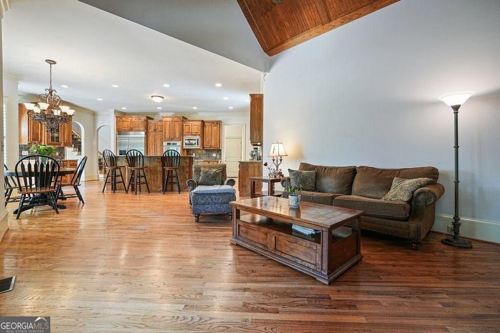 14127 Seabiscuit Milton - Photo 30