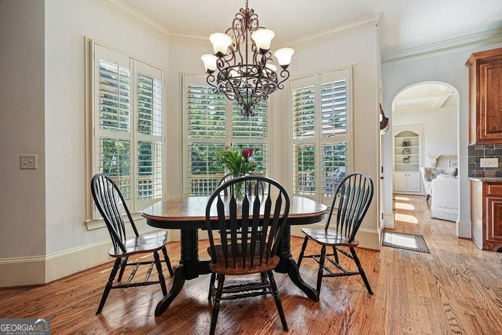 14127 Seabiscuit Milton - Photo 31