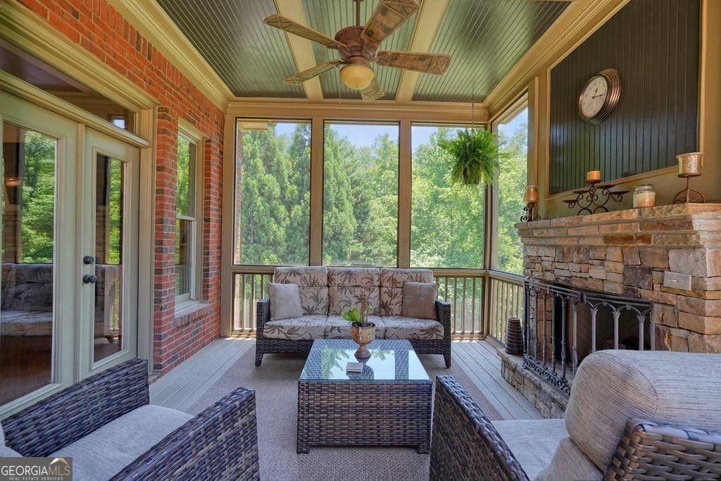 14127 Seabiscuit Milton - Photo 34