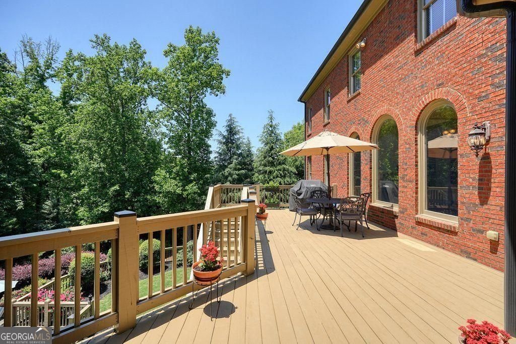 14127 Seabiscuit Milton - Photo 35