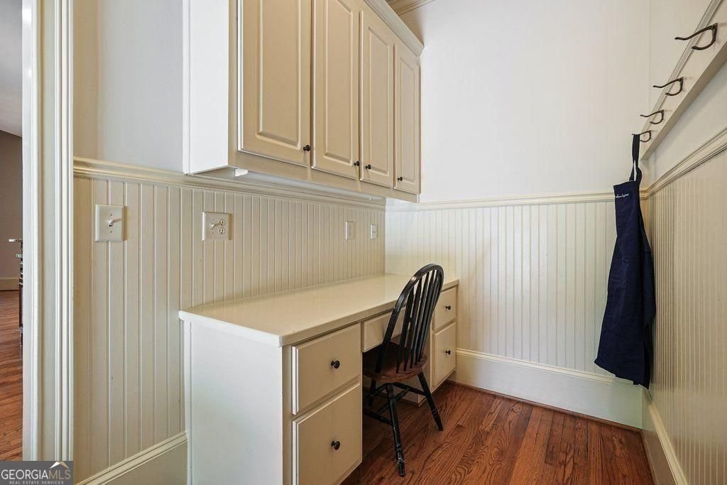 14127 Seabiscuit Milton - Photo 38